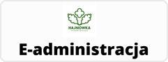 e-administracja