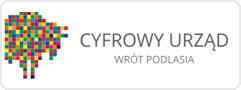Cyfrowy Urząd