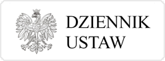Dziennik ustaw