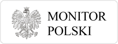 Monitor Polski