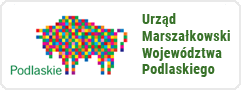Urząd Marszałkowski Województwa Podlaskiego