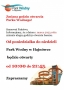 grafika parku wodnego