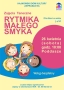 informacje o wydarzeniu, logo organizatora, grafika tematyczna