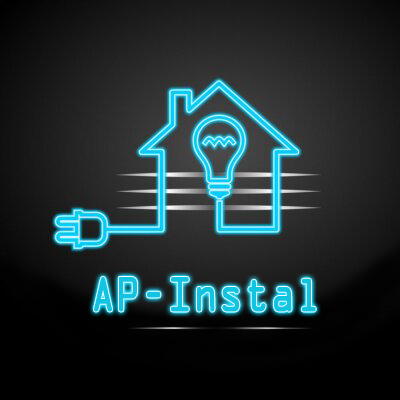 AP-Instal