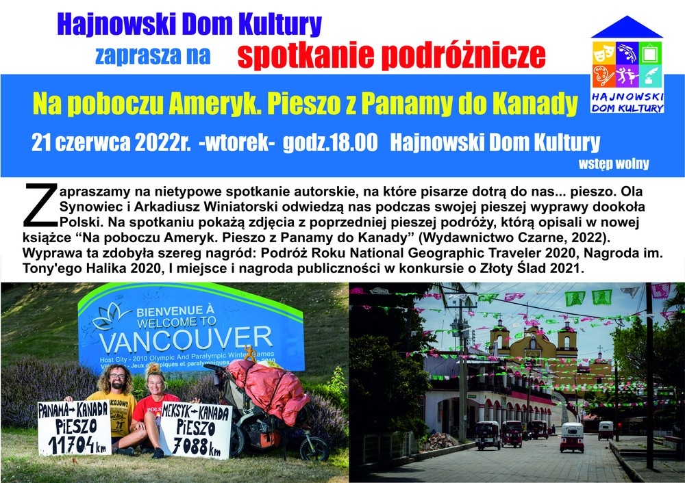 plakat plakat