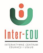 Inter-EDU Interaktywne Centrum Edukacji i Usług   Korepetycje/ Kursy/Szkolenia