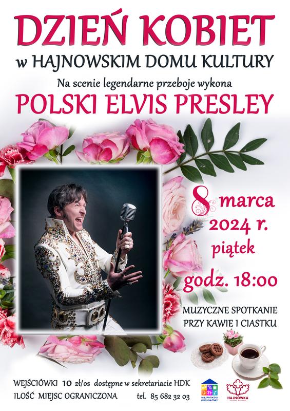 plakat zapraszający na wydarzenie informacje o wydarzeniu, logo organizatora, grafika tematyczna