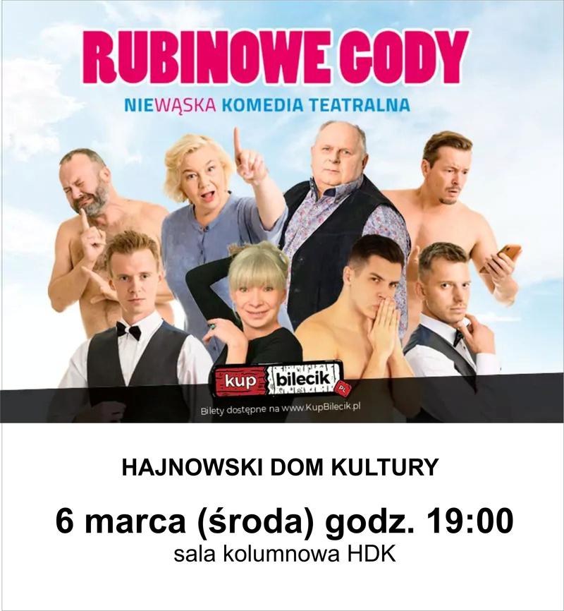 plakat zapraszający na wydarzenie informacje o wydarzeniu, logo organizatora, grafika tematyczna