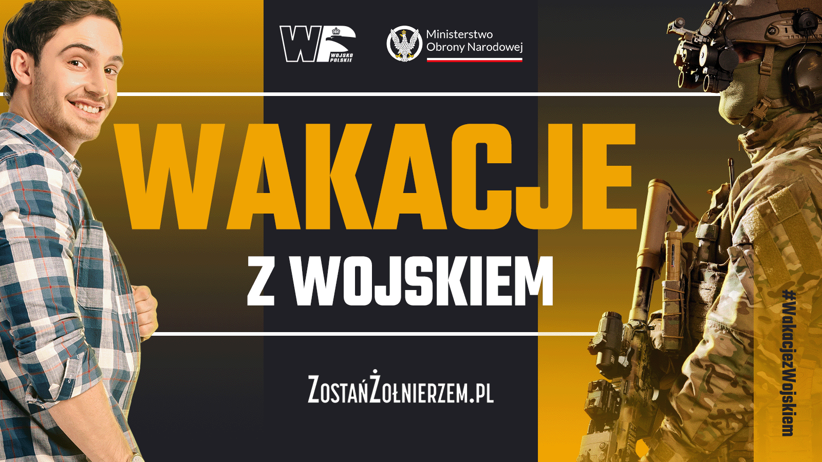 informacje o wydarzeniu