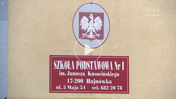 kadr z filmu