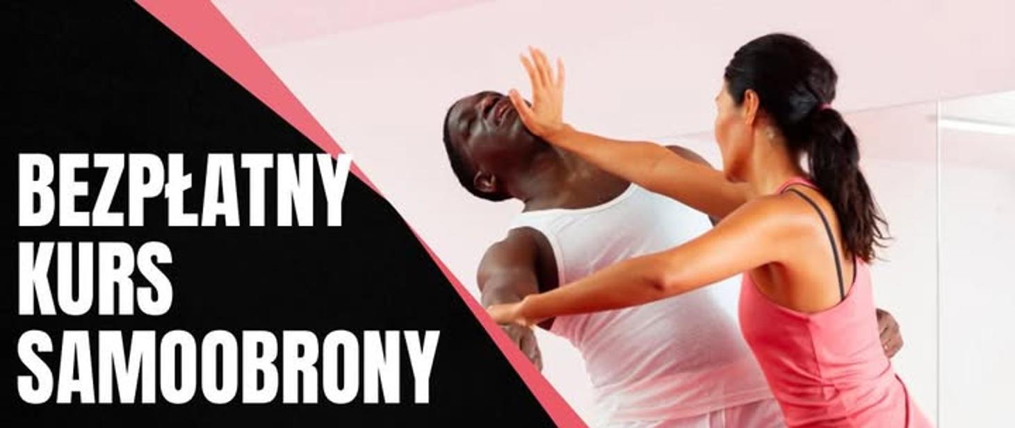 baner, grafika tematyczna
