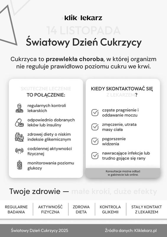 Baner informacyjny