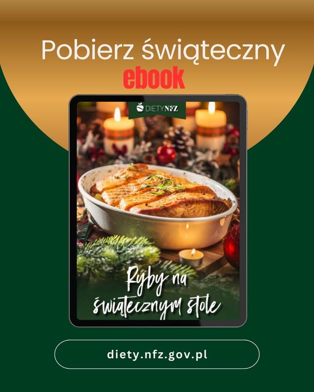 okładka ebook