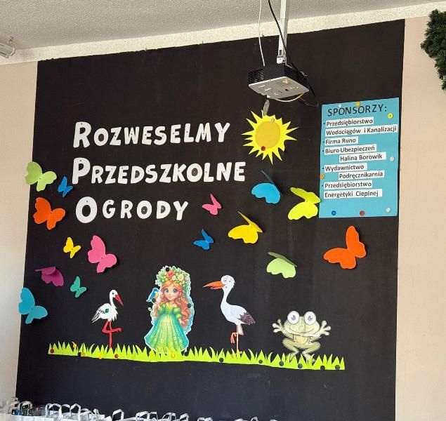 zdjęcie hasła konkursu