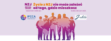grafika dotycząca wydarzenia