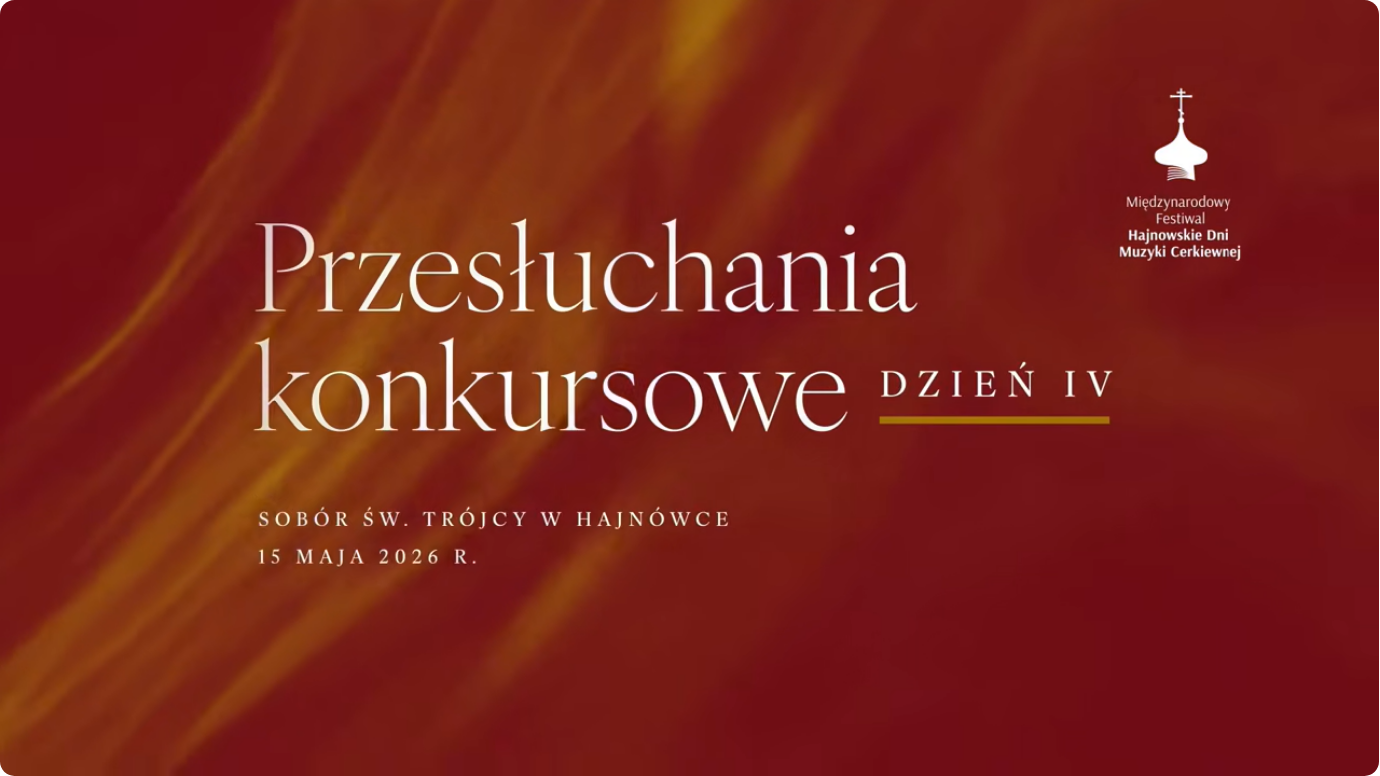 Baner informacyjny