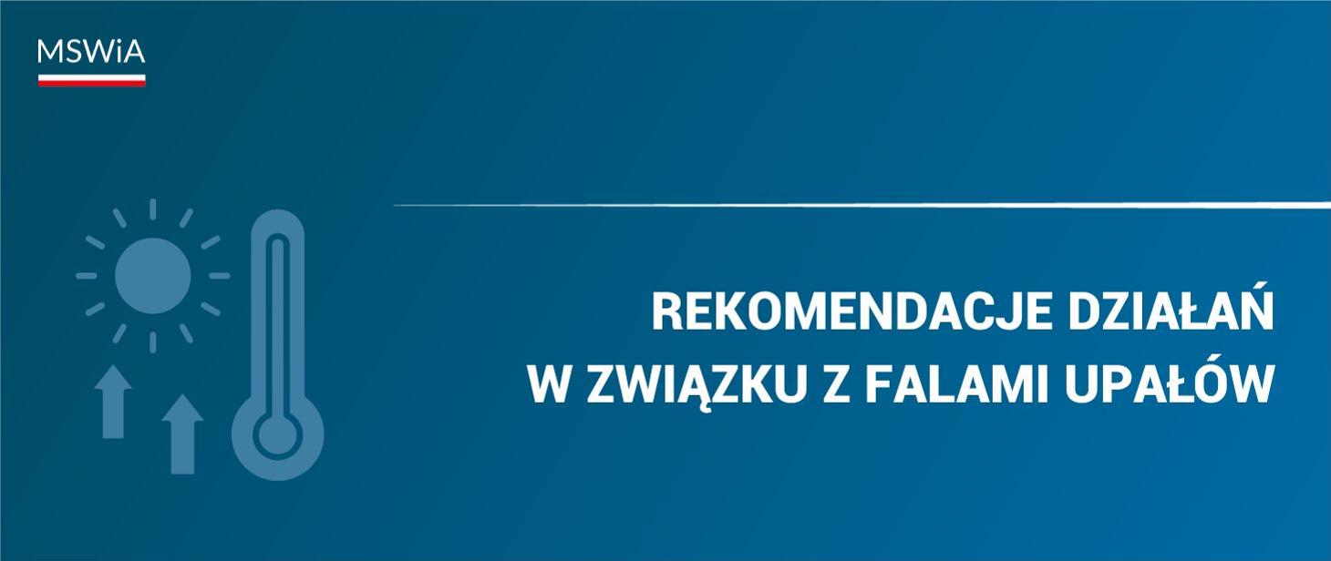 Baner informacyjny