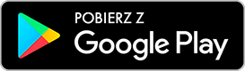 Pobierz w Google play