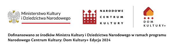 Logo projektu