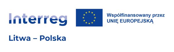 logo programu