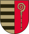 herb_Kraslawa2