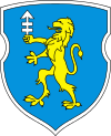 herb_Rejon_Slonimski