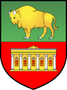 herb_Rejon_Swislocki