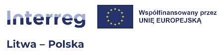logo programu
