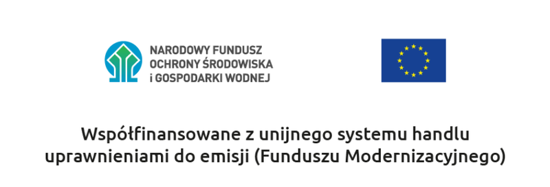 loga programu