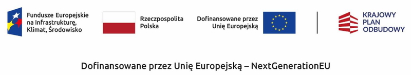 loga programu