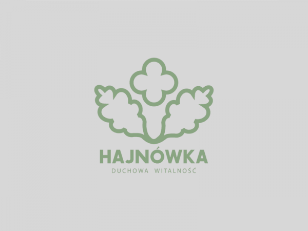 Domyślna grafika