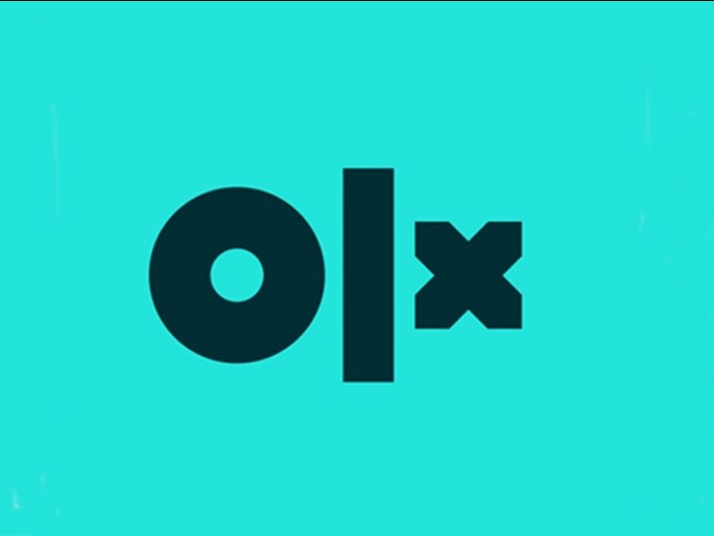 logo OLX