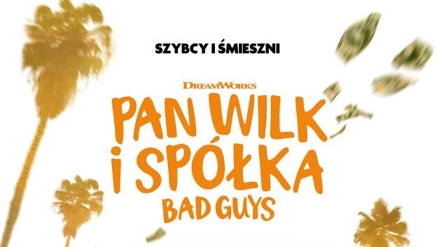 plakat filmu