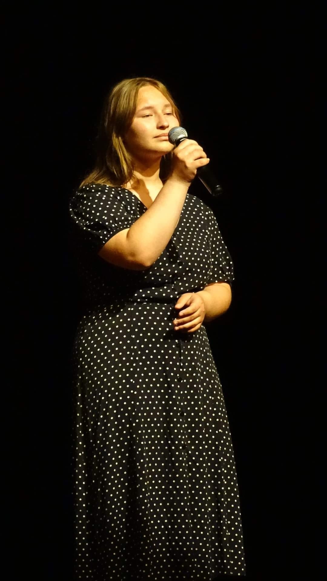 Jubileusz 15-lecia działalności Uniwersytetu Trzeciego Wieku