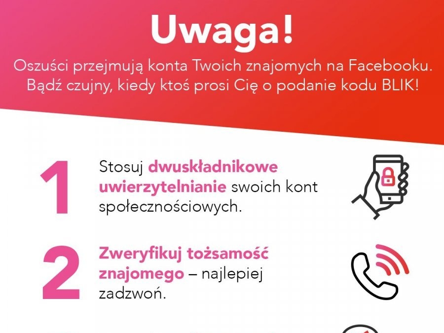 ulotka