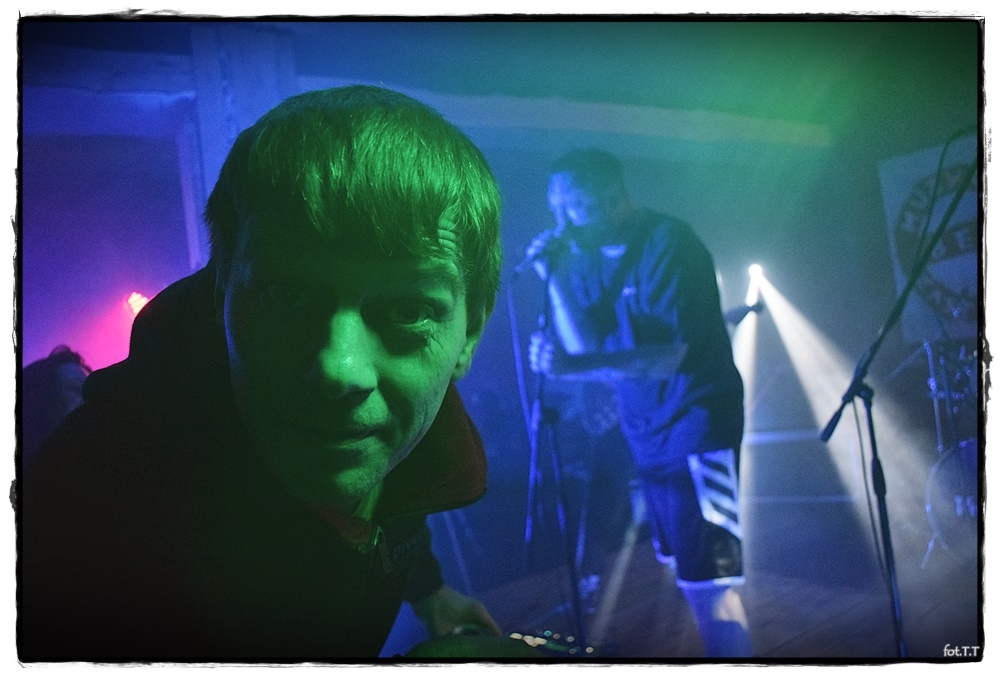 Koncert