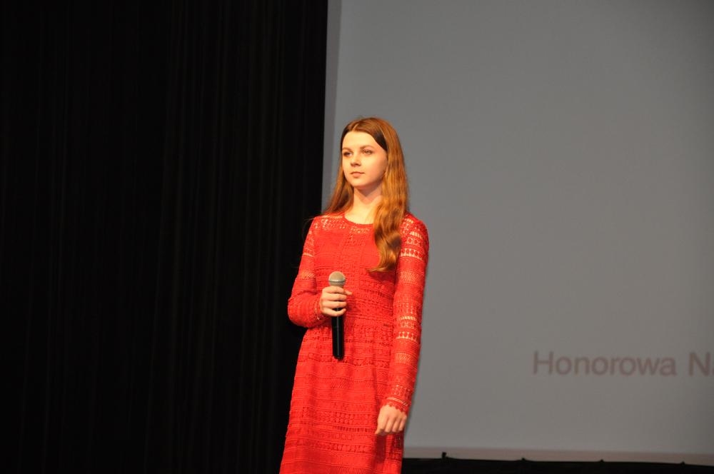Hanna Wołczyk