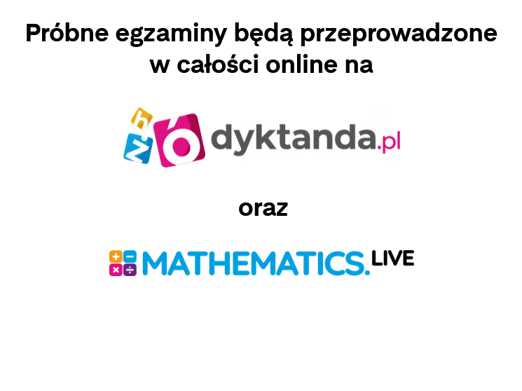 adresy witryn, na których sa bezpłatne testy