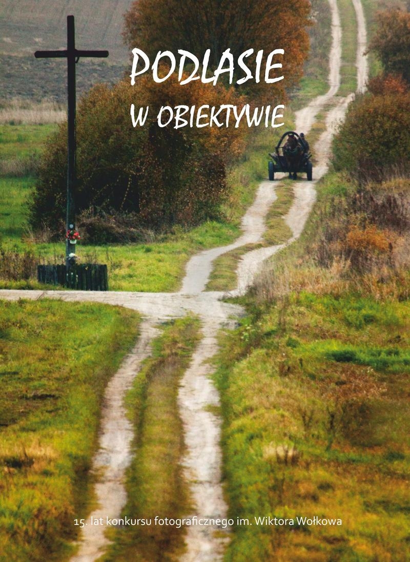 okładka książki