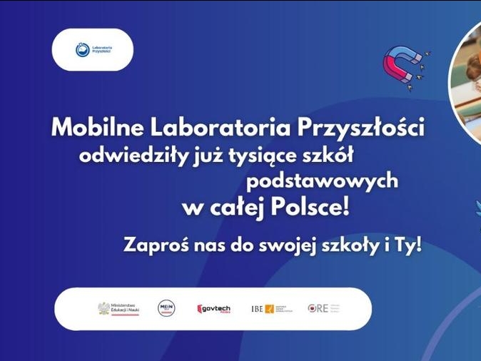 loga organizatorów, informacje o wydarzeniu