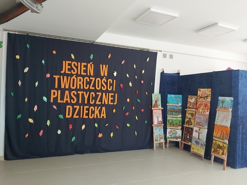 wystawa