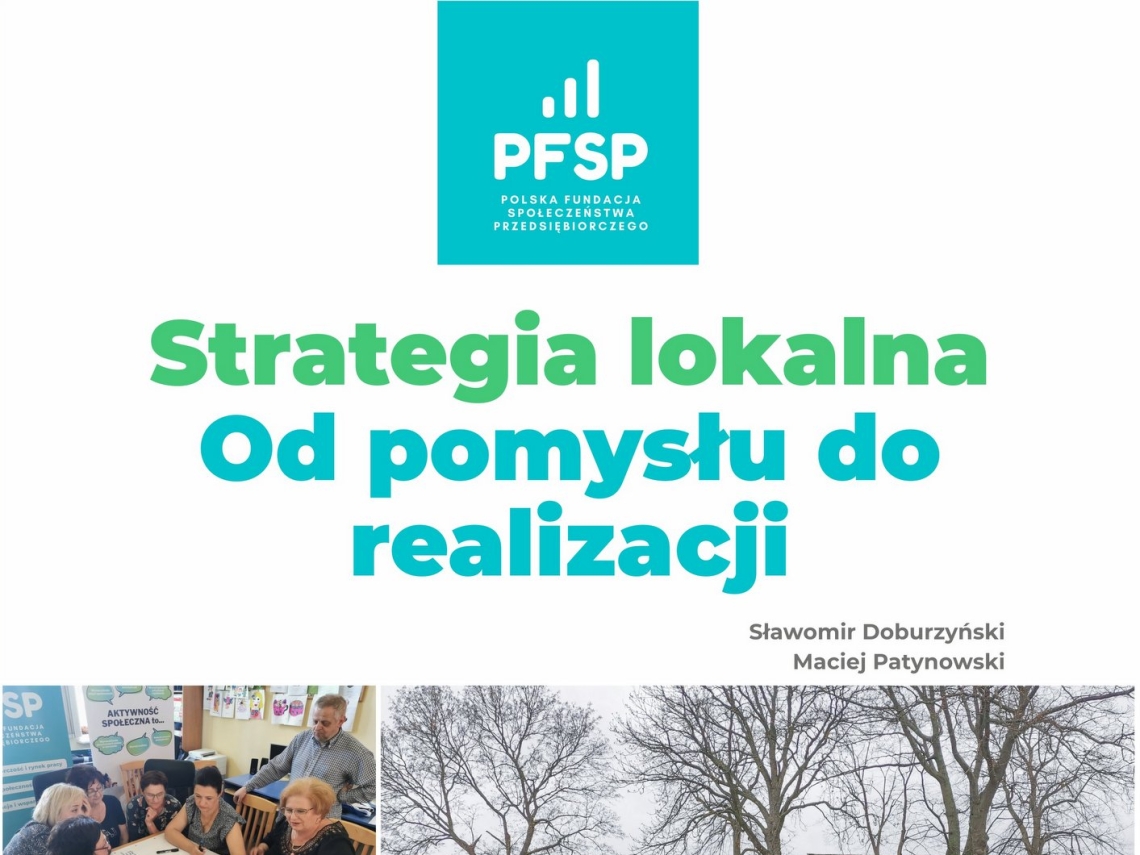 okładka publikacji