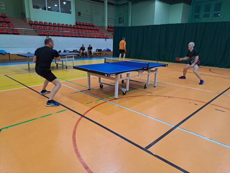 Siemiatycze-Sokołów