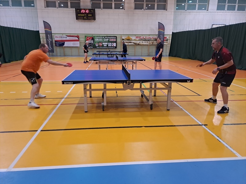 Siemiatycze-Sokołów