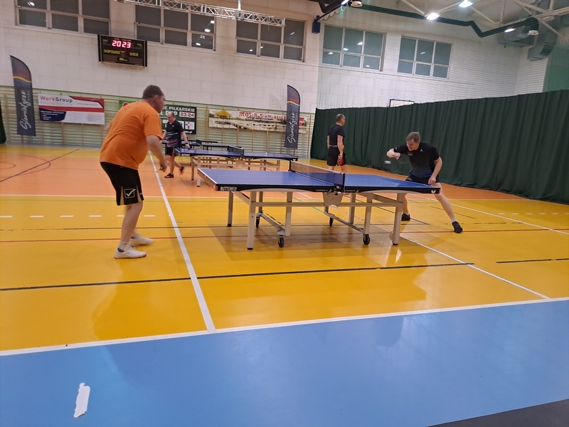 Siemiatycze-Sokołów