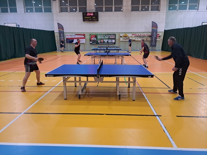 Siemiatycze-Sokołów