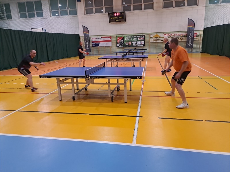 Siemiatycze-Sokołów