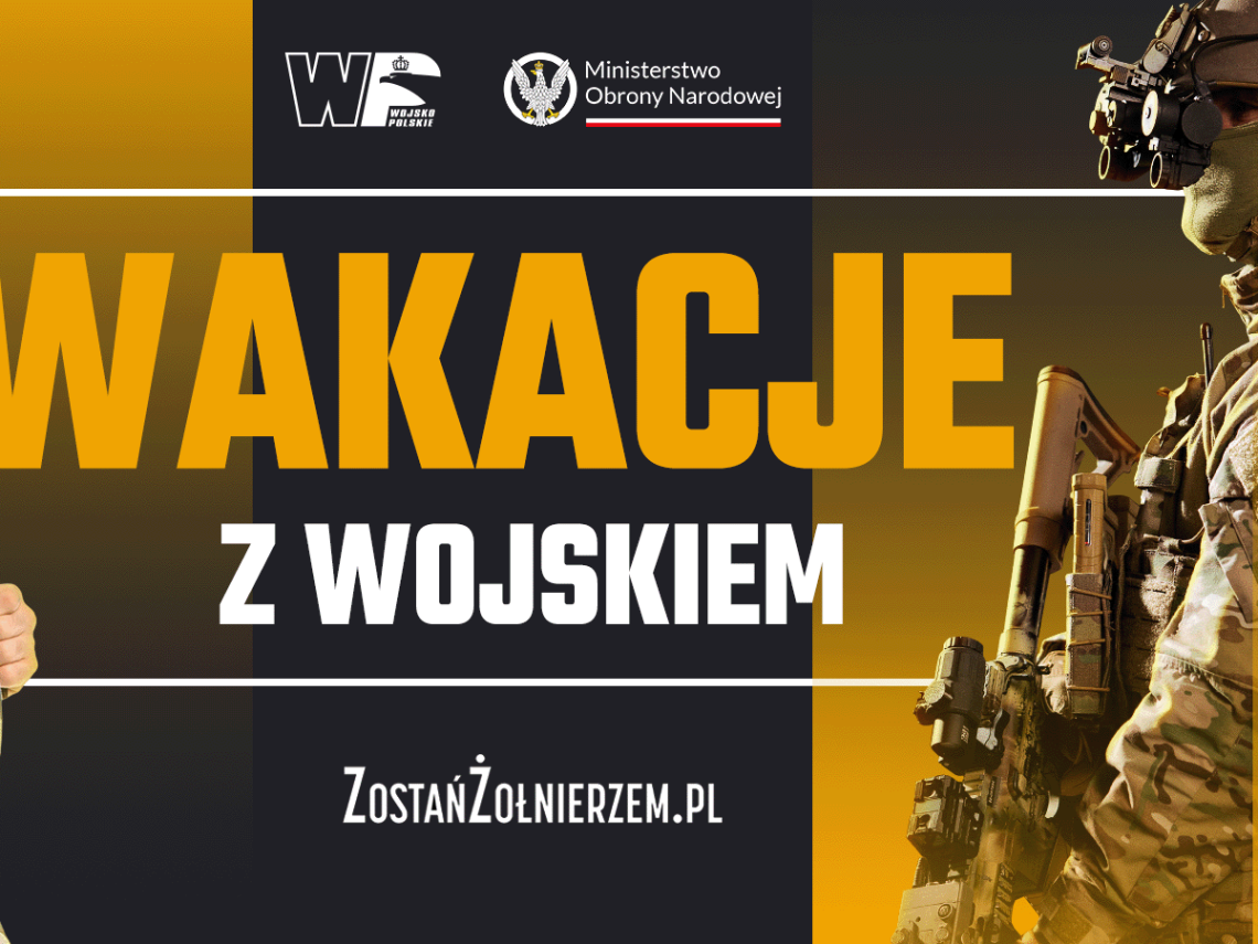 informacje o wydarzeniu