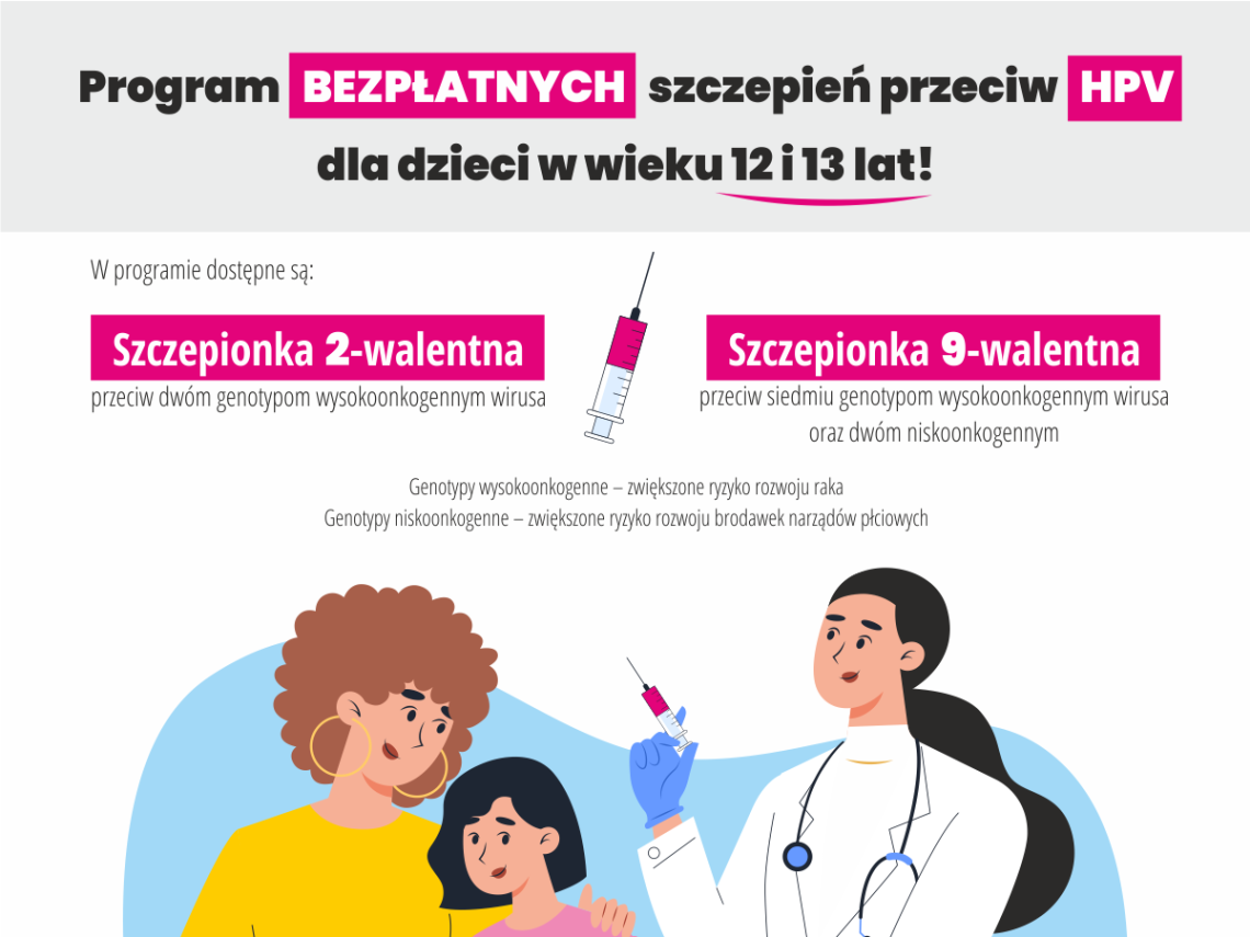 ulotka