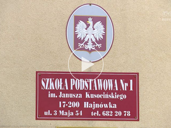 kadr z filmu